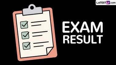 CBSE Class 12 Result 2026 on cbseresults.nic.in: आज या कल जारी हो सकते हैं नतीजे; डिजिलॉकर की सक्रियता ने दिए संकेत