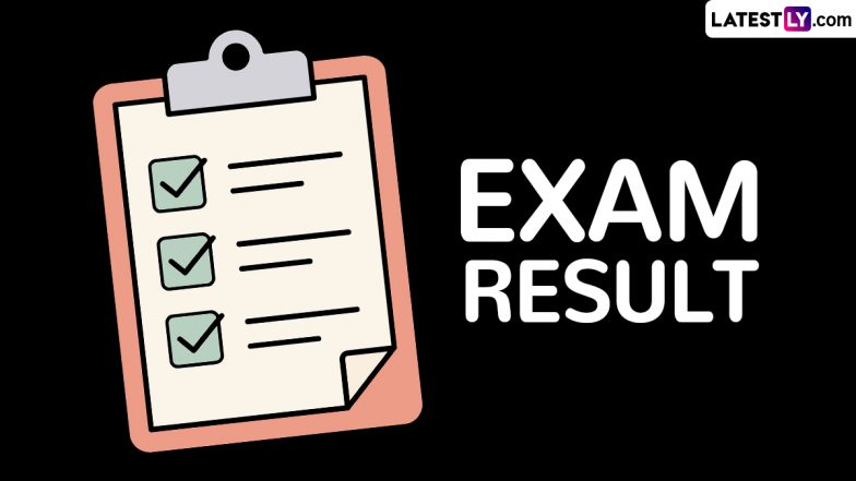 CBSE Class 12 Result 2026 on cbseresults.nic.in: आज या कल जारी हो सकते हैं नतीजे; डिजिलॉकर की सक्रियता ने दिए संकेत