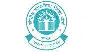 CBSE Class 12th Result 2026: केंद्रीय माध्यमिक शिक्षा बोर्ड कक्षा 12वीं के परिणाम आज हो सकते हैं घोषित, cbse.gov.in और cbseresults.nic.in पर रखें नजर