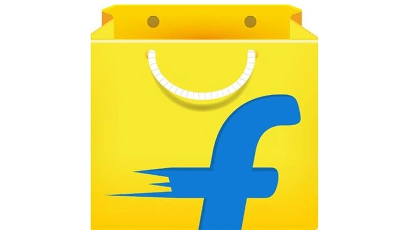Flipkart Big Saving Days Sale: Nothing Phone 4a समेत CMF Watch Pro 2 और Earbuds पर भारी छूट, 8,000 रुपये तक सस्ते हुए डिवाइसेस