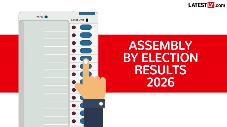 Assembly Election Result 2026 Live Update: बारामती उप-चुनाव परिणाम में सुनेत्रा पवार सबसे आगे