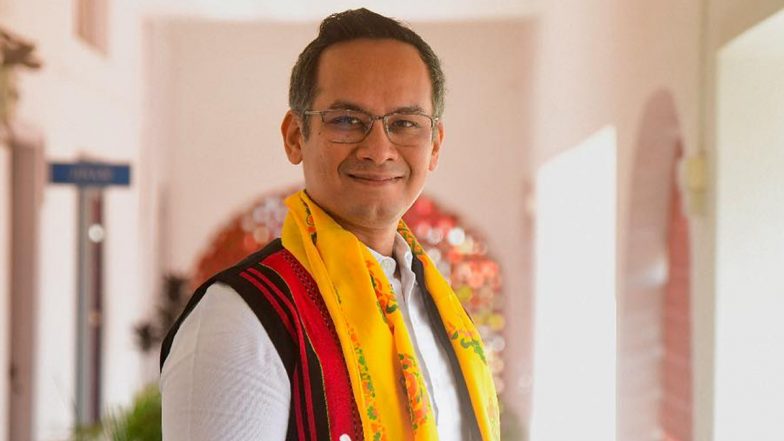 Assam Election Results 2026: असम में BJP की धमाकेदार जीत, जोरहाट से कांग्रेस प्रदेश अध्यक्ष गौरव गोगोई 23 हजार वोटों से हारे