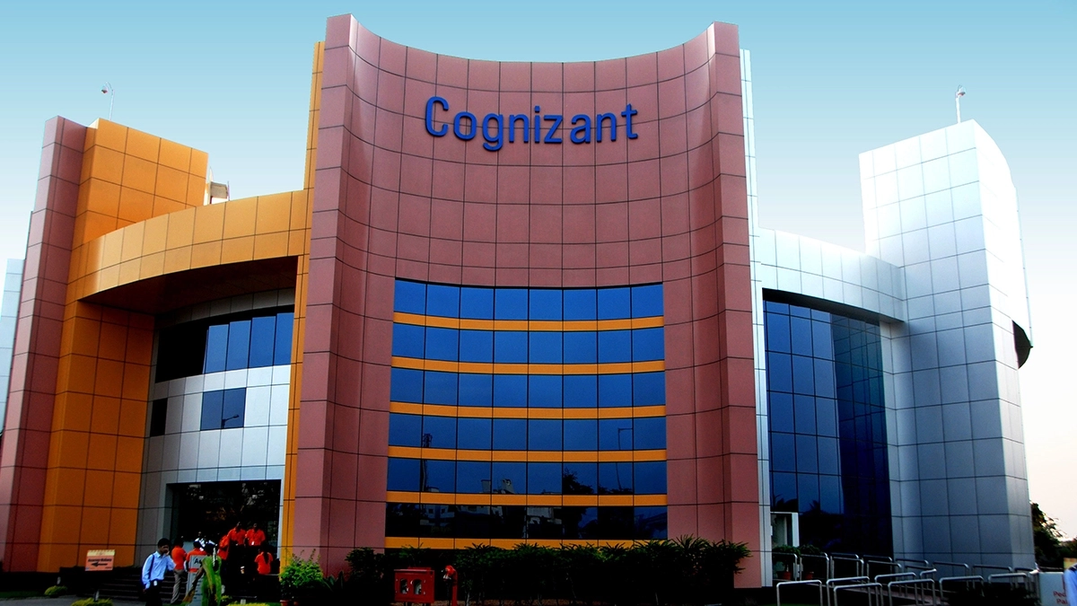 Cognizant Layoffs: 'प्रोजेक्ट लीप' के तहत 15,000 कर्मचारियों की छंटनी कर सकती है कॉग्निजेंट; भारत पर होगा बड़ा असर