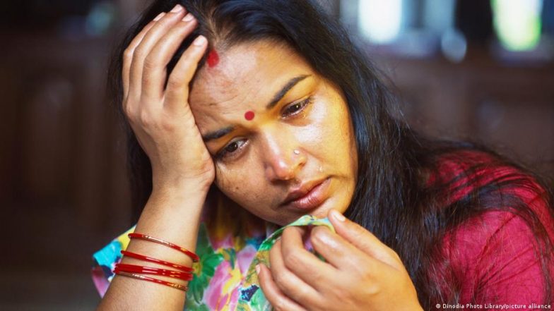 भारत में अब भी कैसे जारी है हर दिन 16 महिलाओं की दहेज हत्या?