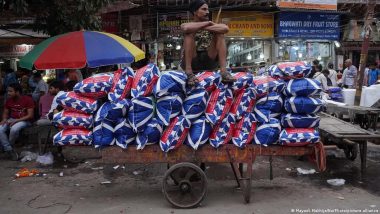 बड़े शहरों में 'बिहारी' पहचान के मायने और हिंसा पर उठे सवाल