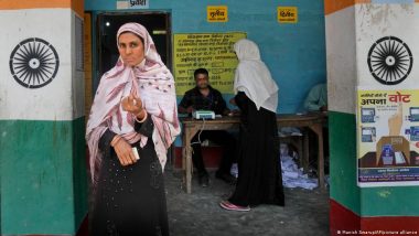 बिहार में वंदे मातरम् का विरोध क्यों; क्या नहीं गाने पर जाना पड़ेगा जेल?