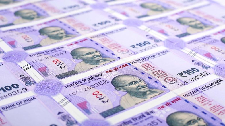 EPS-95 Pension Update: न्यूनतम पेंशन में बढ़ोतरी और एटीएम से निकासी सुविधा पर बड़ा प्रस्ताव