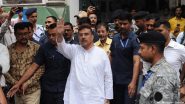 असम की तर्ज पर अब पश्चिम बंगाल में बनेगा 'होल्डिंग सेंटर'