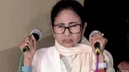 ममता बनर्जी के इस्तीफा देने से इनकार करने के बाद आगे क्या?