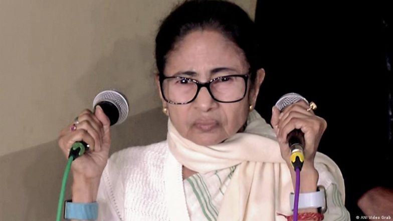 ममता बनर्जी के इस्तीफा देने से इनकार करने के बाद आगे क्या?