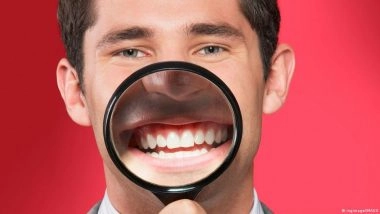 जर्मन रिसर्चरों ने बनाया मसूड़ों की बीमारी दूर करने वाला टूथपेस्ट