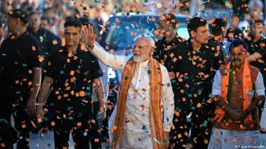5 मई की बड़ी खबरें और अपडेट्स