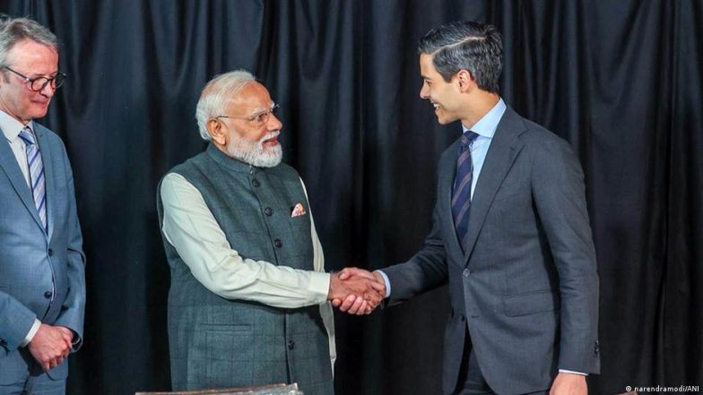 यूरोप की सबसे बड़ी कंपनी एएसएमएल से टाटा की डील