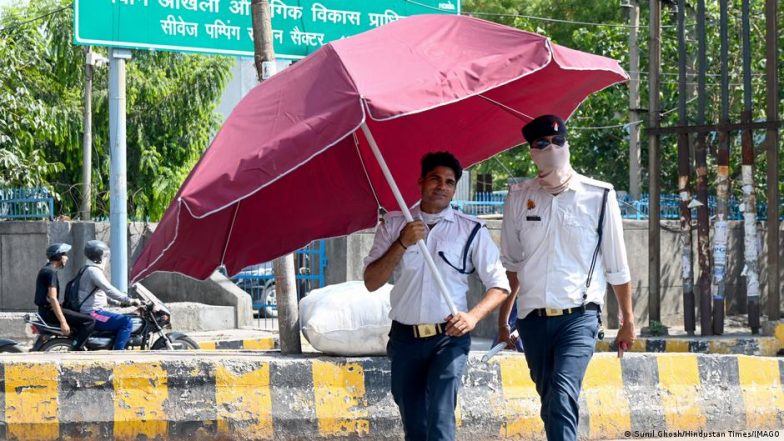 21 मई की बड़ी खबरें और अपडेट्स