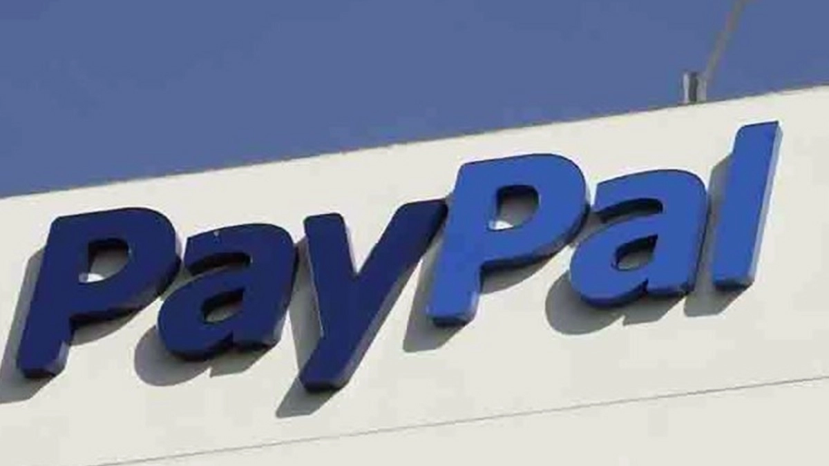 PayPal Layoffs: AI पर फोकस बढ़ाने के लिए पेपल में होगी बड़ी छंटनी, करीब 4,760 कर्मचारियों की जाएगी नौकरी