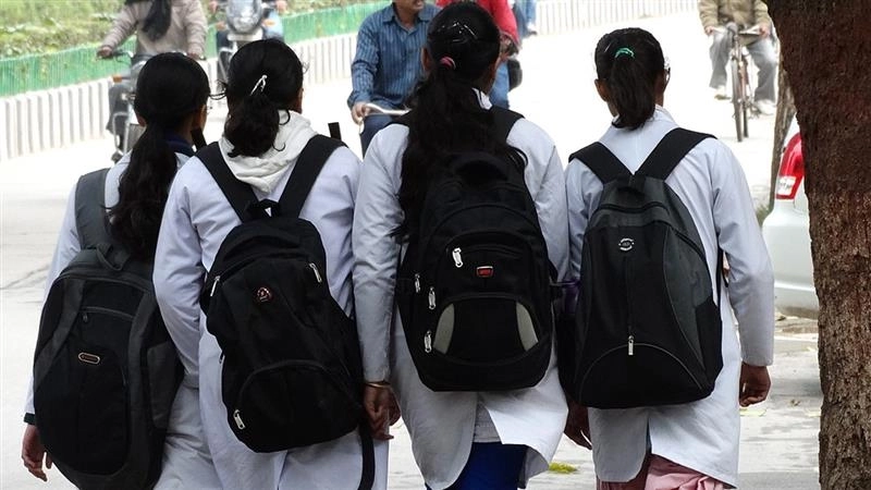 Maharashtra HSC Result 2026 Date: महाराष्ट्र बोर्ड 12वीं के परिणाम 2 मई को दोपहर 1 बजे होंगे घोषित, mahresult.nic.in पर ऐसे करें स्टेप-बाय-स्टेप चेक