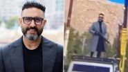 King: 'किंग' से अभिषेक बच्चन का 'लीक' लुक क्या वाकई फर्जी है? जानें वायरल तस्वीर के पीछे की सच्चाई