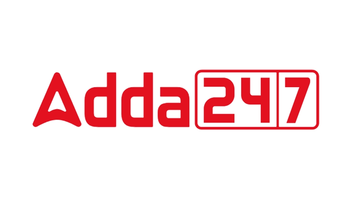 Adda247 में बड़ी छंटनी, आईपीओ की तैयारी के बीच स्टार्टअप ने 20 फीसदी कर्मचारियों को नौकरी से निकाला