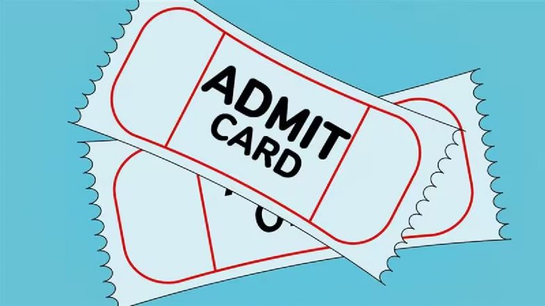 AIBE 21 एडमिट कार्ड आज हो सकता है जारी: allindiabarexamination.com पर मिलेगा हॉल टिकट, जानें डाउनलोड करने का तरीका