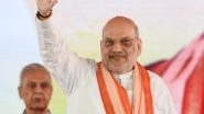 West Bengal Politics: पश्चिम बंगाल में नई सरकार की तैयारी, अमित शाह की मौजूदगी में आज तय होगा मुख्यमंत्री का नाम; ममता बनर्जी की हार ने चौंकाया