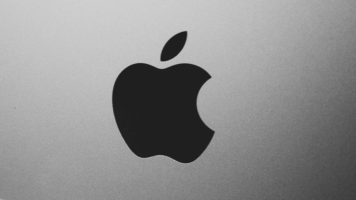 Apple का भारत में बड़ा निवेश: 100 करोड़ रुपये से रोशन होंगे 1.5 लाख घर; क्लीनमैक्स के साथ मिलकर बढ़ाएगा अक्षय ऊर्जा की ताकत