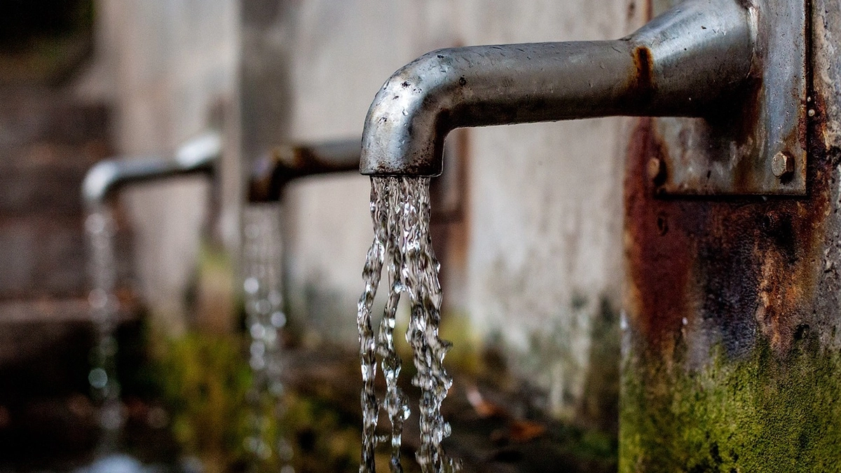 Mumbai Water Cut: दक्षिण और मध्य मुंबई में आज और कल 30 घंटे नहीं आएगा पानी, BMC ने जारी की प्रभावित इलाकों की सूची; चेक