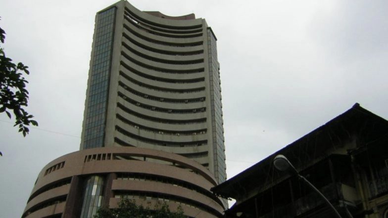 Stock Market Today, May 15, 2026: पेट्रोल-डीजल की कीमतों में बढ़ोतरी के बीच सुस्त शुरुआत, सेंसेक्स और निफ्टी में मामूली गिरावट