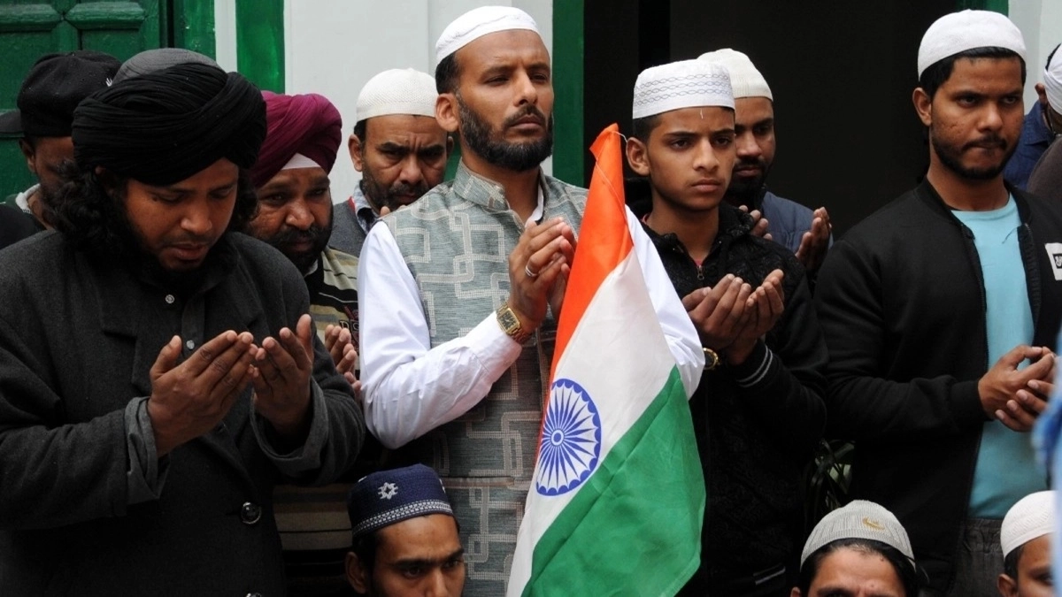 Bakrid 2026: भारत में कब मनाई जाएगी ईद-उल-अजहा? जानें संभावित तारीखें और चांद देखने का महत्व