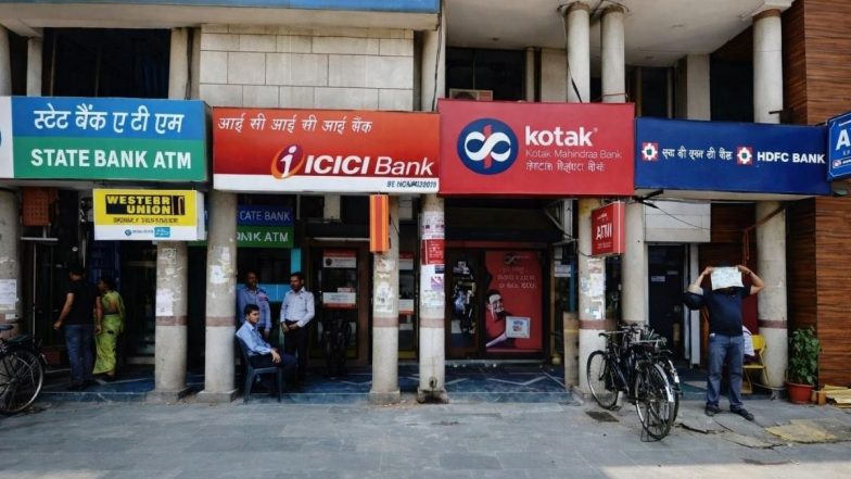 Rules Changing From June 1, 2026: 1 जून से बदल जाएंगे UPI, PAN, टैक्स, ATM चार्ज, LPG कीमतों और सोलर नियमों से जुड़े अहम नियम; जानें आम लोगों पर क्या होगा असर