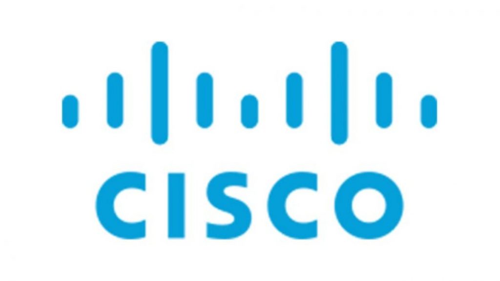 Cisco Layoffs 2026: नेटवर्किंग की दिग्गज कंपनी AI से जुड़ी अपनी महत्वाकांक्षाओं को पूरा करने के लिए करीब 4,000 नौकरियां घटाएगी 