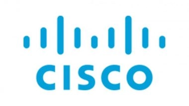 Cisco Layoffs: सिस्को में 4,000 कर्मचारियों की छंटनी, शानदार तिमाही नतीजों के बावजूद AI पर फोकस बढ़ाने के लिए लिया फैसला