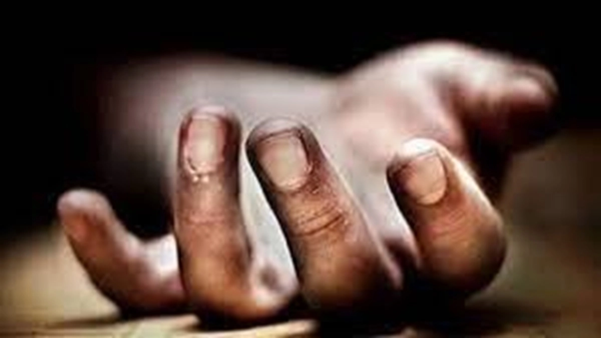 Telangana: तेलंगाना में कुदरत का कहर, मनचेरियल में लोहे का शेड गिरने से 4 किसानों की मौत; 4 अन्य घायल