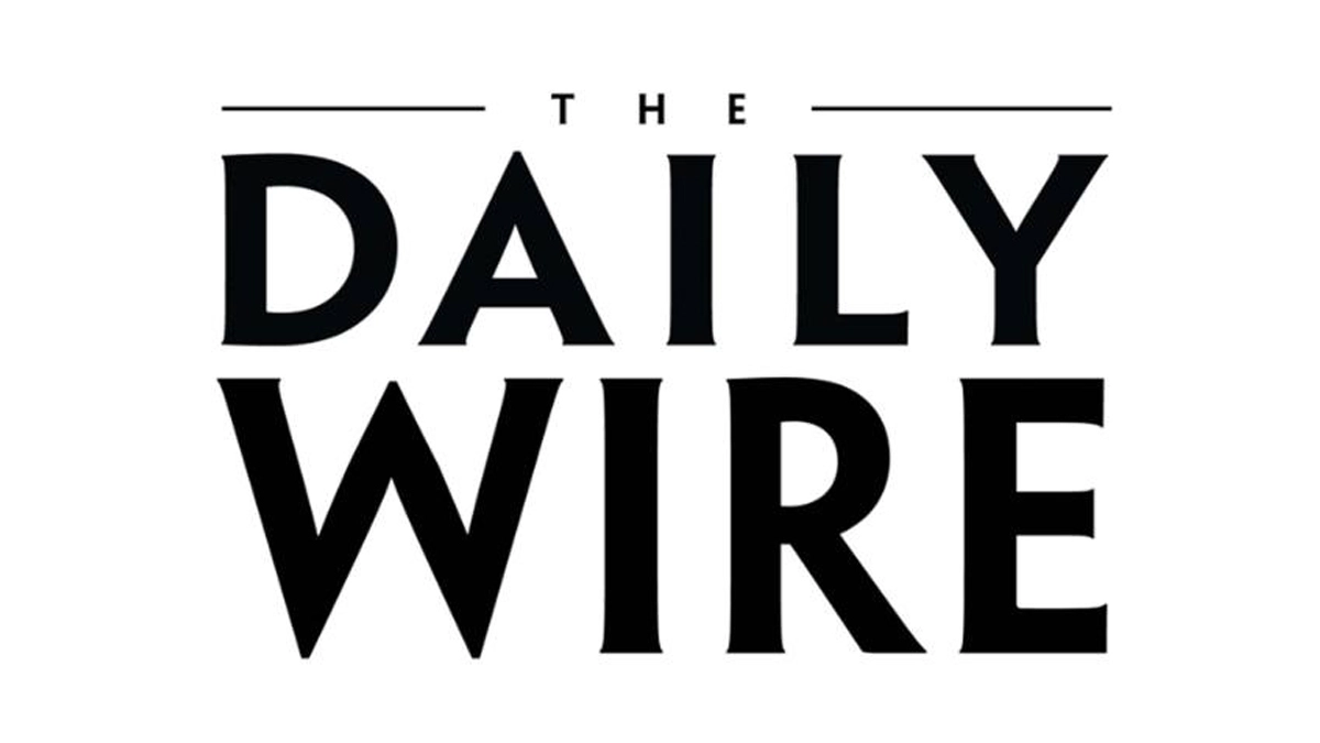 Daily Wire Layoffs: नैशविले मुख्यालय में बड़े बदलाव की घोषणा, जानें क्या है कंपनी की नई रणनीति