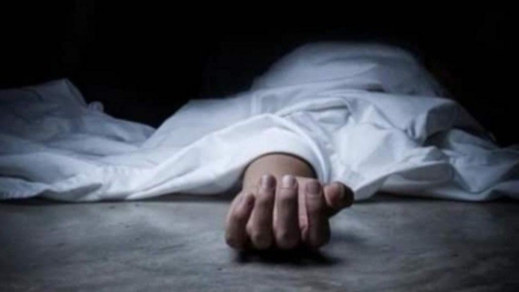 सूरत में बड़ा हादसा, ज्वेलरी कंपनी के ETP टैंक की सफाई के दौरान जहरीली गैस से 4 मजदूरों की मौत