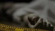 Odisha Mob Lynching Video: ओडिशा में सड़क हादसे के बाद छेड़छाड़ के आरोप, भीड़ ने युवक को पीट-पीटकर मार डाला; 4 गिरफ्तार