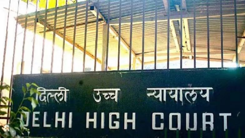 दिल्ली दंगे मामला: WhatsApp चैट से साज़िश का संकेत, दिल्ली हाई कोर्ट ने अथर खान की ज़मानत अर्ज़ी पर फ़ैसला सुरक्षित रखा