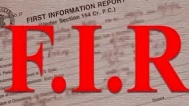 दिल्ली में शर्मसार करने वाली घटना: नेहरू प्लेस में नॉर्थ-ईस्ट की महिलाओं से छेड़छाड़ और मारपीट, स्कूल में मासूम से दरिंदगी