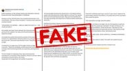 Fact Check: क्या अमेरिकी अस्पतालों को मिला पेंटागन का 'गुमनाम' पत्र? 'क्वांटम मेडिकल सिस्टम' से जुड़े दावों का सच जानें