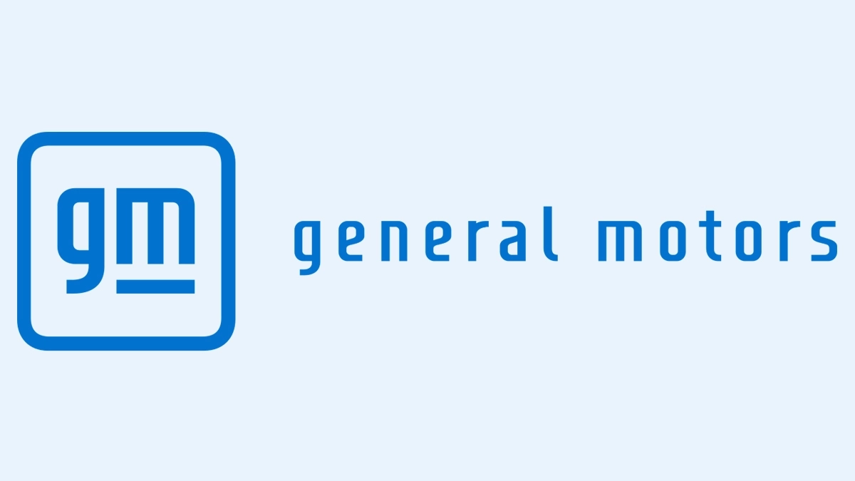 General Motors Layoffs: जनरल मोटर्स में बड़ी छंटनी, AI और क्लाउड तकनीक पर फोकस के बीच 600 IT कर्मचारियों को बाहर का रास्ता दिखाया