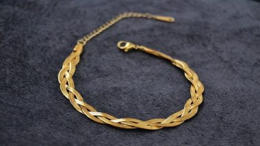 Gold Rate Today, May 28, 2026: 24 कैरेट गोल्ड का भाव ₹1,58,280 प्रति 10 ग्राम पर स्थिर; जानें दिल्ली, मुंबई और चेन्नई सहित अपने शहर के रेट्स