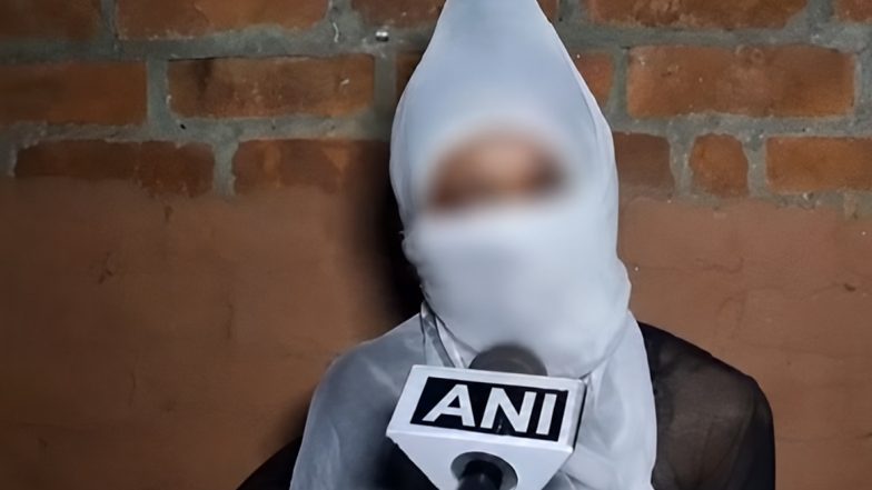 Hardoi Horror: यूपी के हरदोई में विवाह का प्रस्ताव ठुकराने पर महिला का अपहरण, पेड़ से बांधकर पीटने का आरोप; केस दर्ज