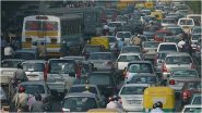 Delhi-NCR EV Rule: NCR में इलेक्ट्रिक L5 थ्री-व्हीलर्स को चरणबद्ध तरीके से लागू करने का आदेश, बिना PUCC वाले वाहनों पर सख्त नियम लागू