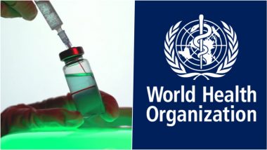 Ebola Outbreak: कांगो-युगांडा में इबोला के बढ़ते मामलों के बीच WHO ने घोषित किया वैश्विक स्वास्थ्य आपातकाल, जानें यह दुर्लभ महामारी क्या है