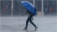 Mumbai Weather IMD Alert: मुंबई में भीषण गर्मी से राहत के आसार, अगले 48 घंटों में प्री-मानसून बारिश की संभावना