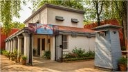 Hyderabad News: हैदराबाद में अनोखी पहल, 500 रुपये में 'कैदी' बनने का मौका, बिना अपराध के महसूस करें जेल की जिंदगी