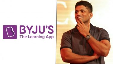 Byju&rsquo;s के संस्थापक बायजू रवींद्रन की बढ़ीं मुश्किलें, अवमानना मामले में सिंगापुर कोर्ट ने सुनाई 6 महीने की जेल