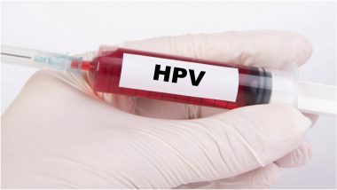 HPV Vaccine: आज 30 मई से भारत में किन अस्पतालों में लग रही है मुफ्त एचपीवी वैक्सीन? यहां जानें पूरी सूची, कीमत और अन्य जरूरी जानकारी
