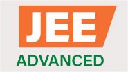 JEE Advanced 2026 Result: 1 जून सुबह 10 बजे जारी होगा रिजल्ट; jeeadv.ac.in पर देखें स्कोरकार्ड, रैंक और JoSAA काउंसलिंग डिटेल्स