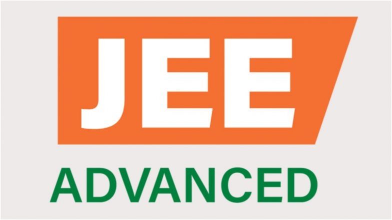 JEE Advanced 2026 Result Out: जेईई एडवांस्ड का परिणाम घोषित, IIT दिल्ली जोन के शुभम कुमार बने टॉपर, 56 हजार से अधिक छात्र सफल