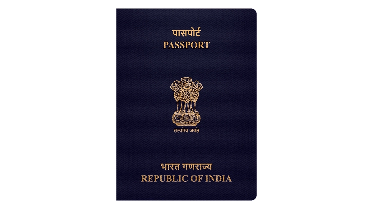 OCI Rule Changes 2026: नए नियमों में बड़ा बदलाव, अब आसान हुई पात्रता, जानें क्या बदला और किन बातों का रखना होगा ध्यान